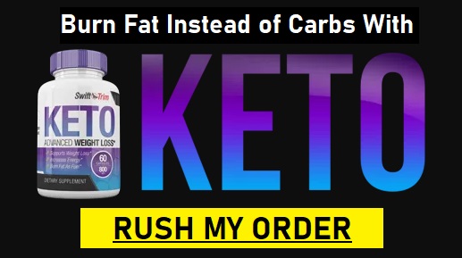 swift-trim-keto-avoid-weight-gain-and-early-tiredness-supplementgo