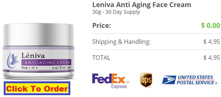 Leniva Cream Order Now