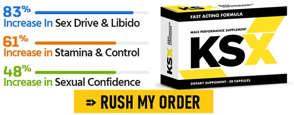 ksx male enhancement