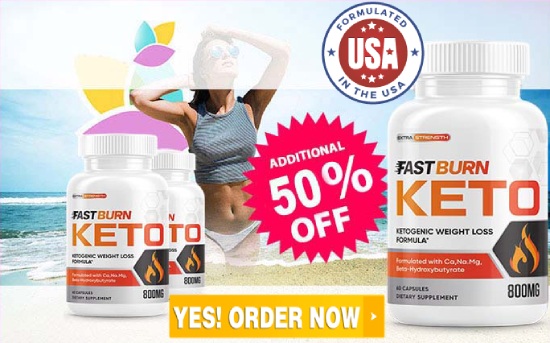 supplementgo.com