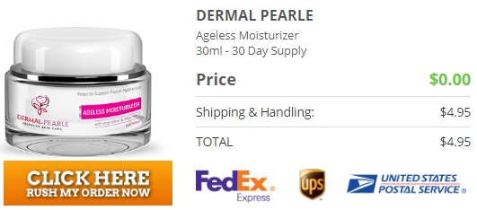 Dermal Pearle Cream